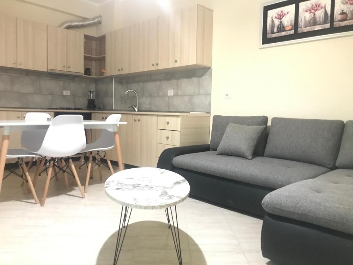 Bellavista Vlorë